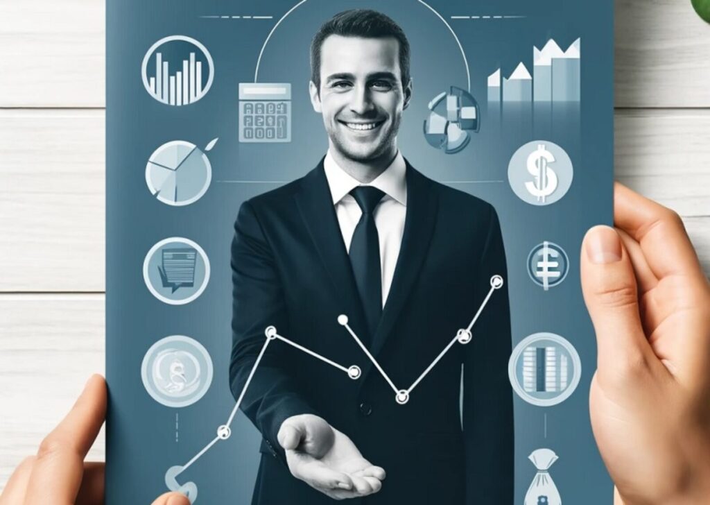 Tu asesor familiar te ayuda